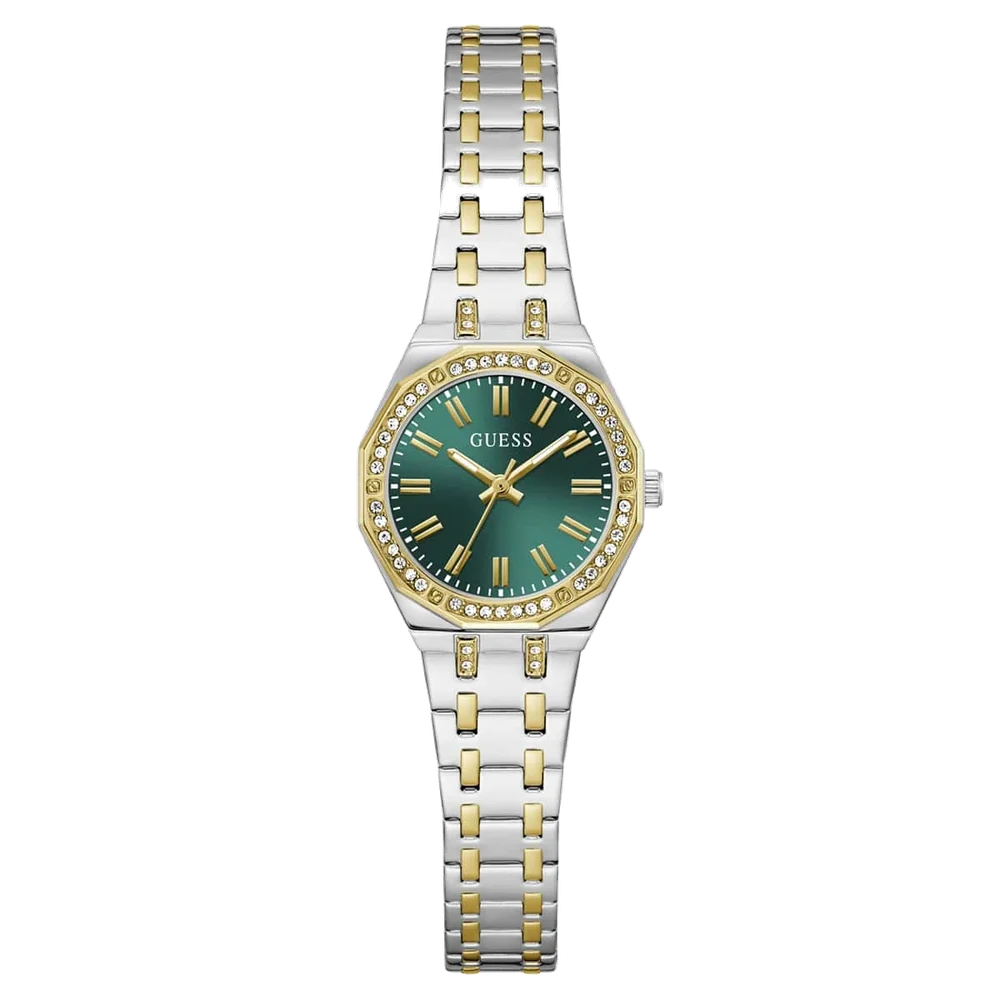 Guess GUGW0931L8 25 mm kol saati