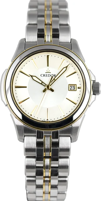 Seiko PRE2515 kol saati