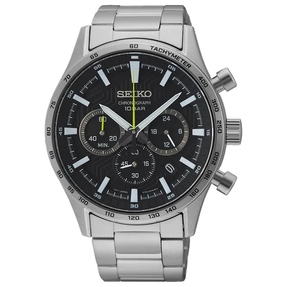 Seiko SEISB413P kol saati