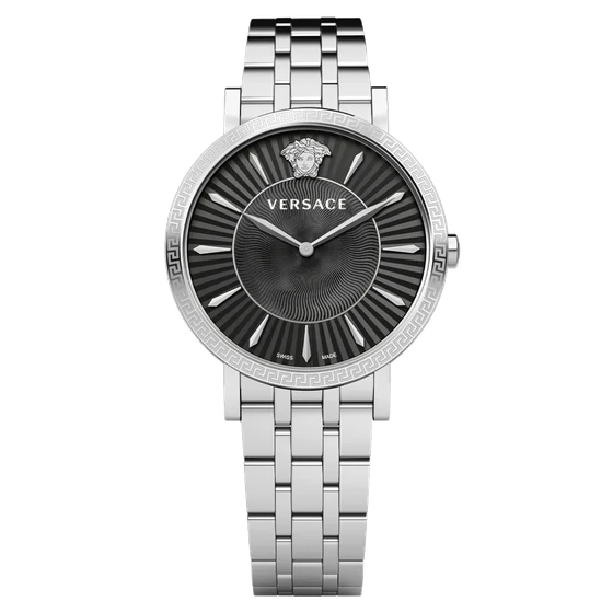 Versace VRSCVEJL00924 kol saati