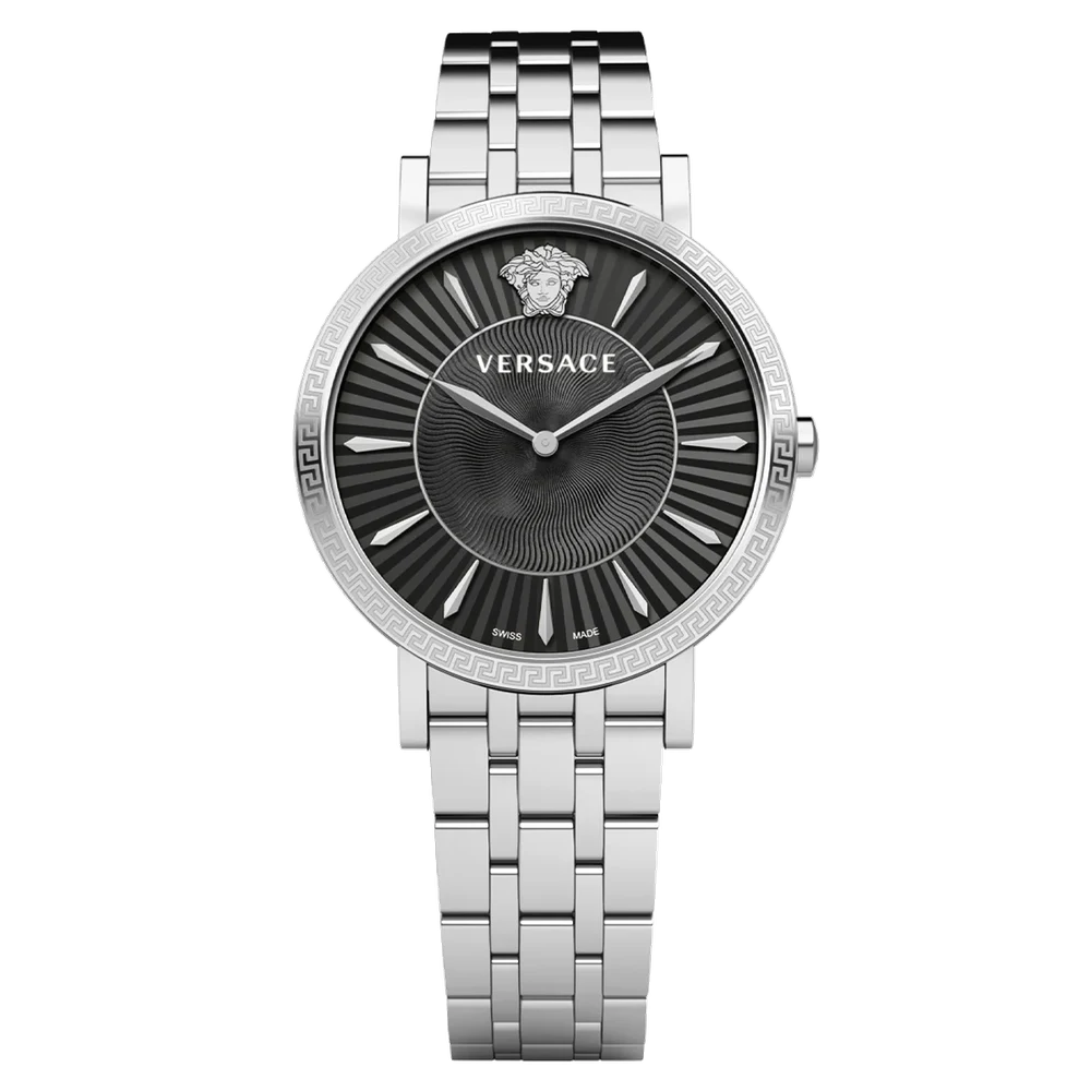Versace VRSCVEJL00924 38 mm kol saati