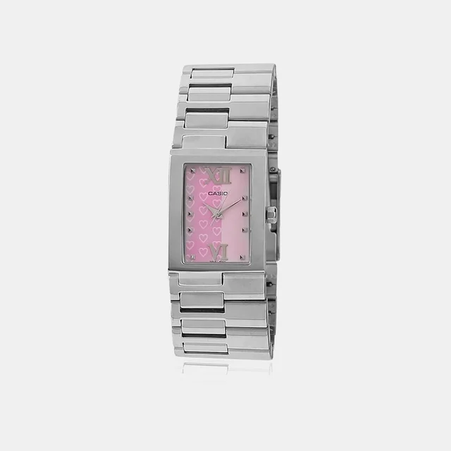 Casio Casio A662 kol saati