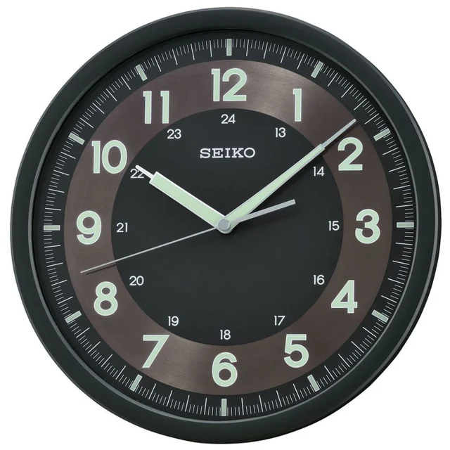 Seiko QXA628K kol saati