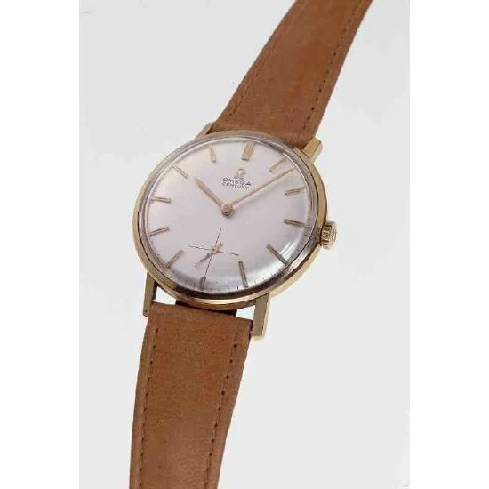 OMEGA Century BA 121.0014 kol saati
