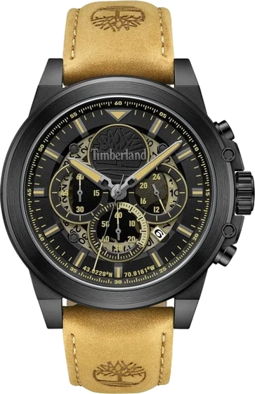 Timberland TDWGB0056003 kol saati