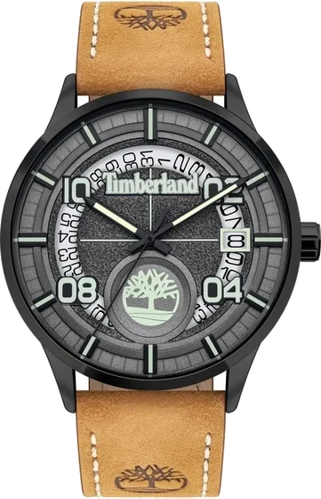 Timberland TDWGB2090303 kol saati