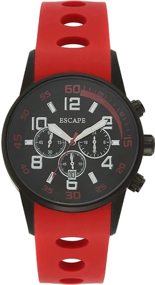 Escape EC1051-105 kol saati