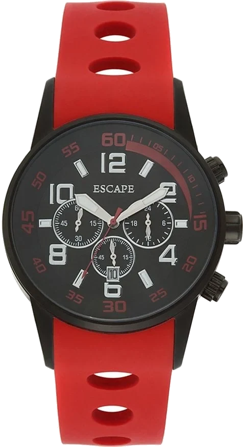 Escape EC1051-105 kol saati