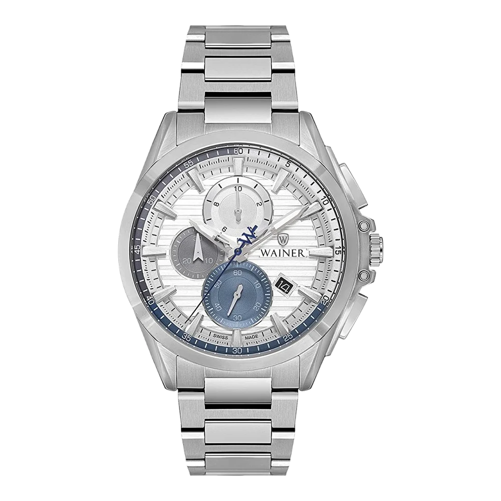 WAINER WA.19401-C 43 mm kol saati
