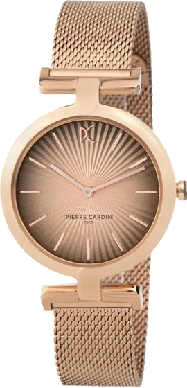 Pierre Cardin CMD.3509 kol saati