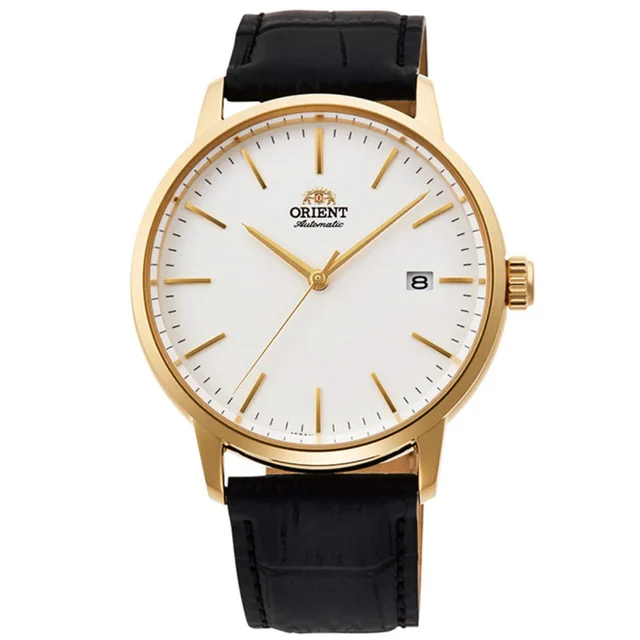 Orient Contemporary OW-RAAC0E03 kol saati