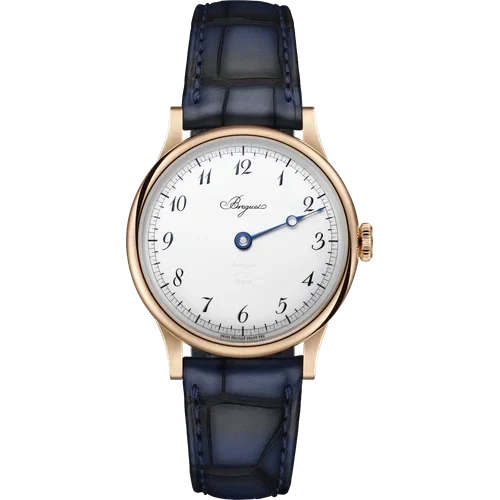 Breguet Classique Souscription 2025 2025BH/28/9W6 kol saati