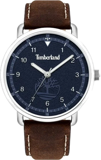 Timberland TBL.15939JS/03 TBL.15939JS-03 kol saati