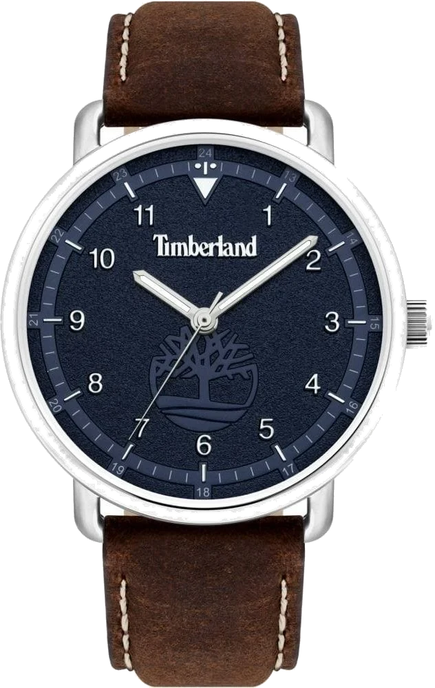 Timberland TBL.15939JS/03 TBL.15939JS-03 45 mm kol saati