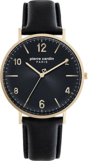 Pierre Cardin 902651F07 kol saati