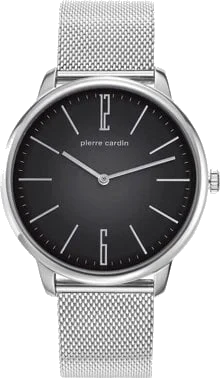 Pierre Cardin 106991F29 42 mm kol saati