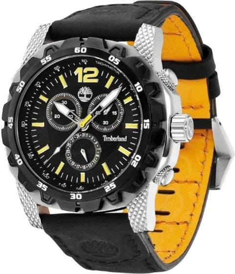 Timberland TBL.13318JSTB/02 TBL.13318JSTB-02 kol saati