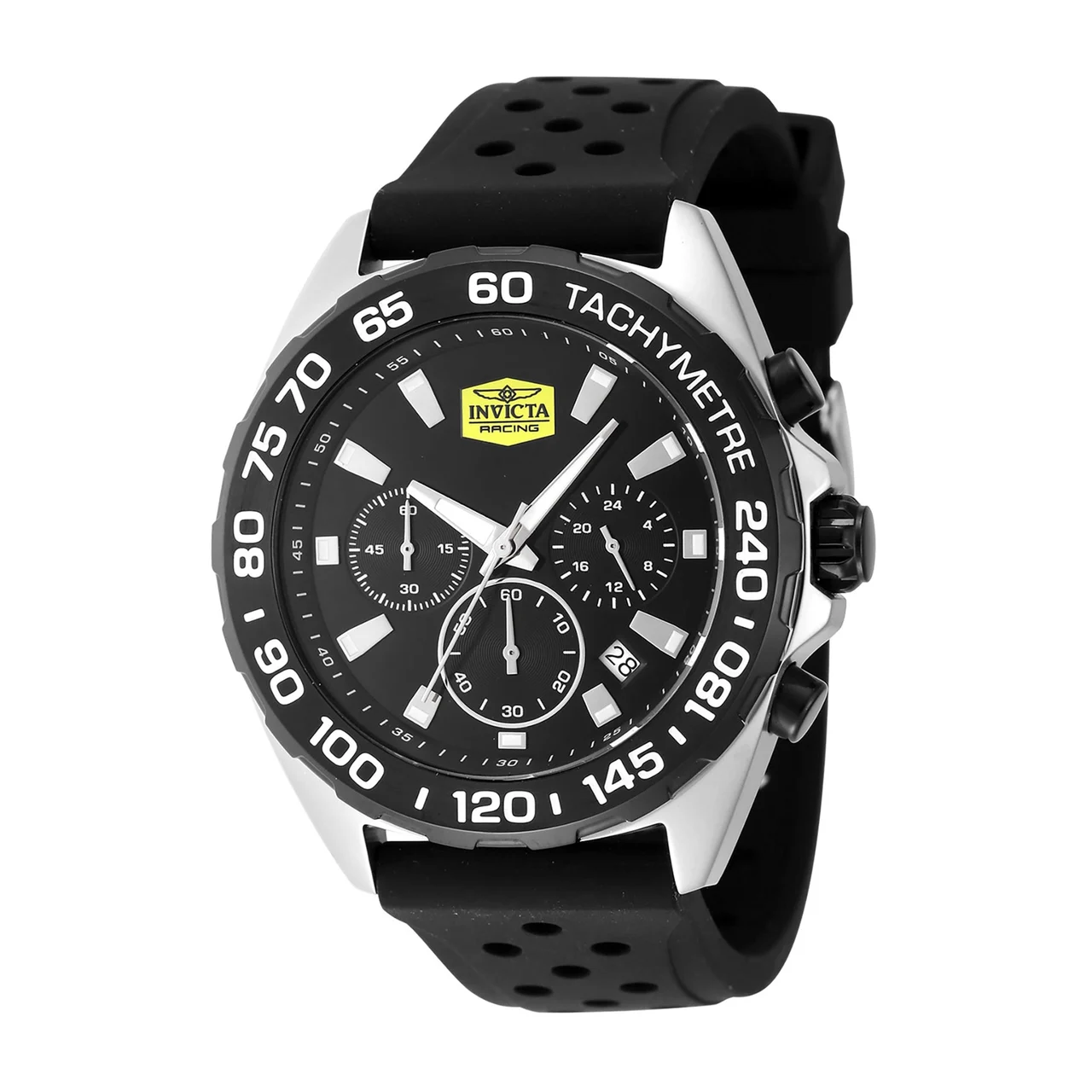 Invicta Racing INV47768 43 mm kol saati