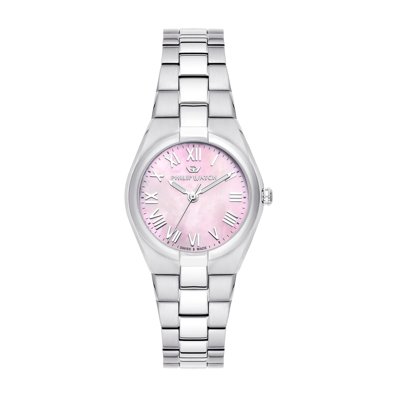 Philip Watch Timeless R8253222508 29 mm kol saati