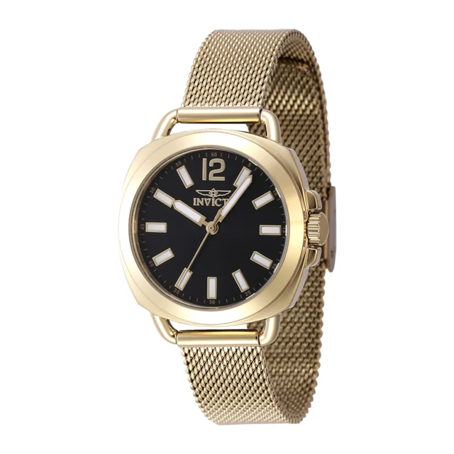 Invicta INV47324 kol saati