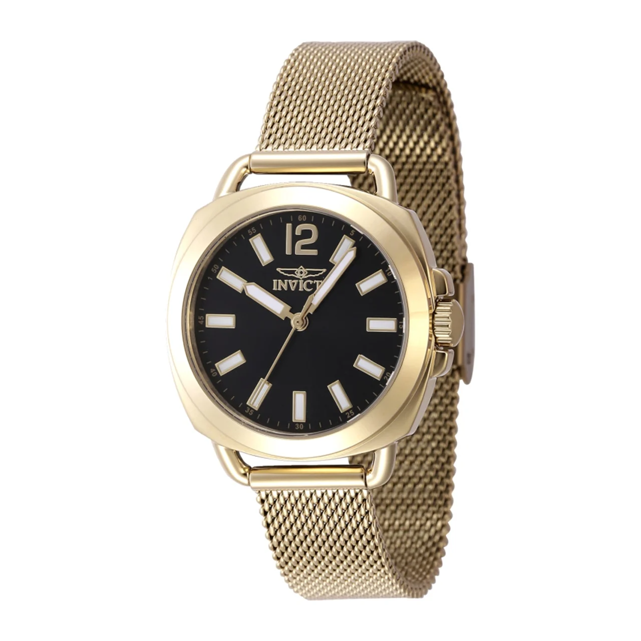 Invicta INV47324 32 mm kol saati