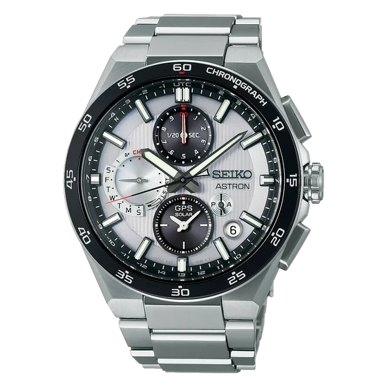 Seiko Astron SSH153 SSH153J1 kol saati