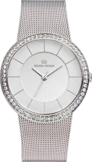 Danish Design IV62Q951 kol saati