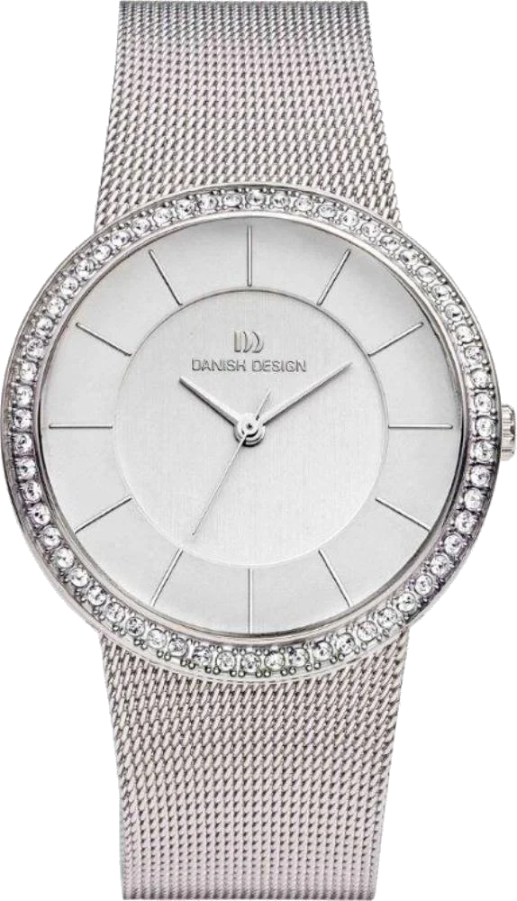 Danish Design IV62Q951 36 mm kol saati