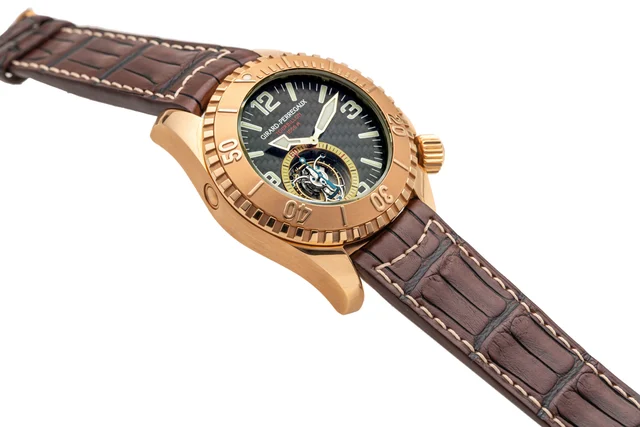 Girard-Perregaux Girard Perregaux 99945 kol saati