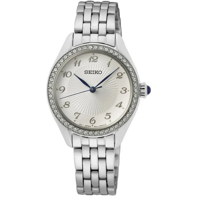 Seiko SUR479P1 kol saati
