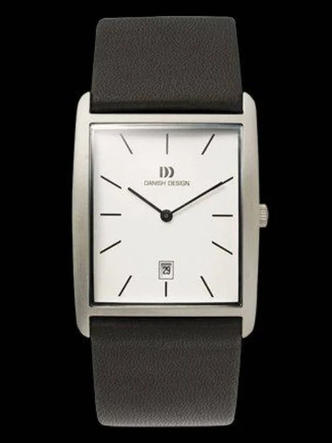 Danish Design IQ12Q828 kol saati