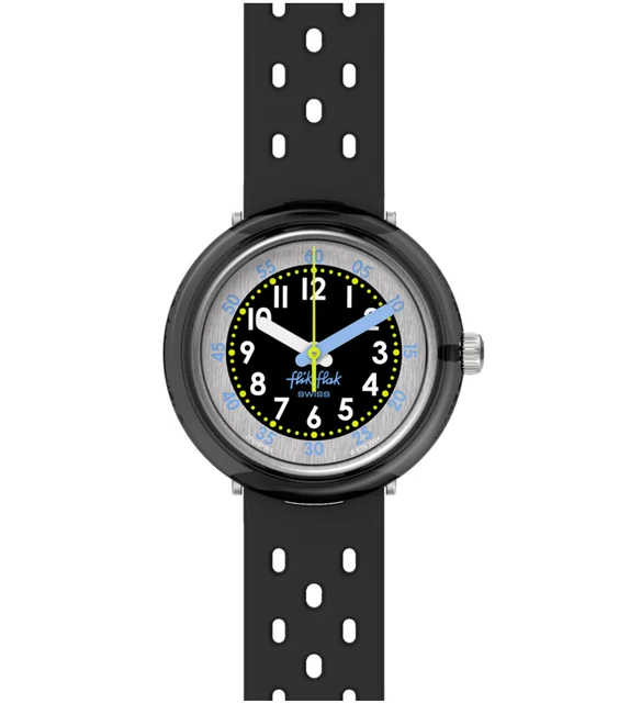 FLIK FLAK FCNP001 kol saati