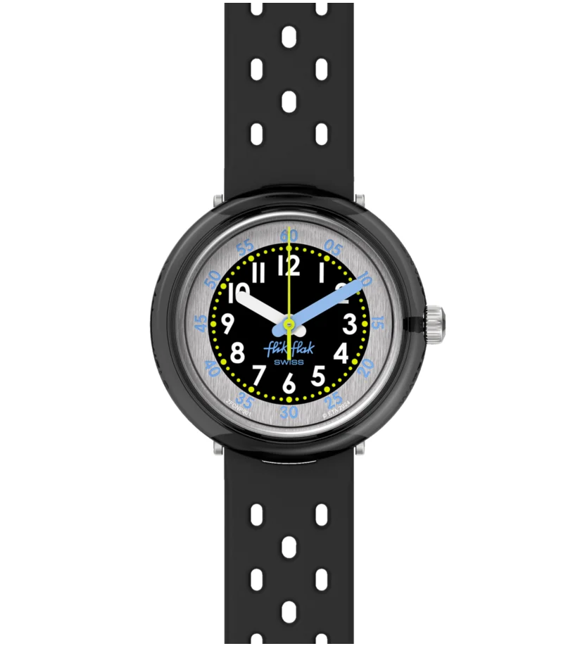 FLIK FLAK FCNP001 32 mm kol saati