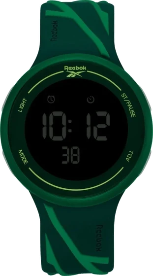 Reebok RV-ELI-G9-PGIG-BB kol saati