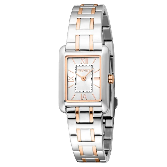 Esprit Lainey ES1L476M0095 kol saati