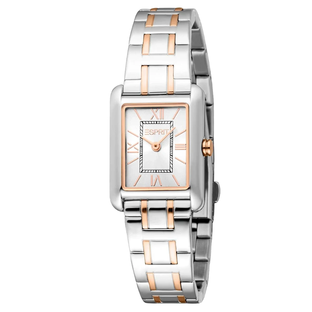 Esprit Lainey ES1L476M0095 22 mm kol saati