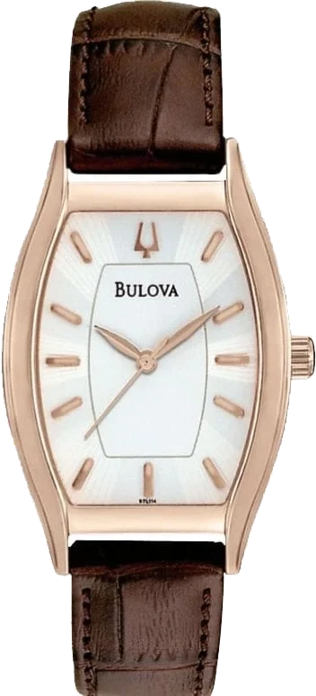 Bulova Dress 97L114 26 mm kol saati