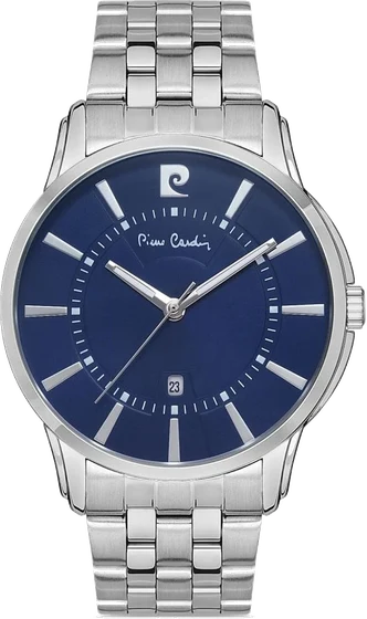 Pierre Cardin 800211F03 kol saati