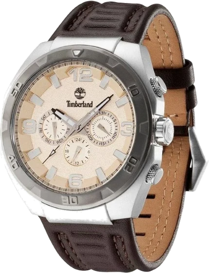 Timberland TBL.13902JSSU/07 TBL.13902JSSU-07 kol saati