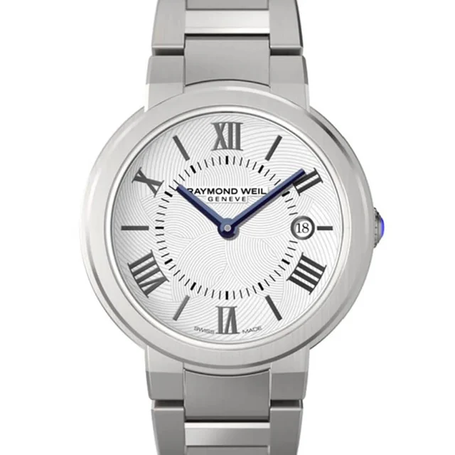 Raymond Weil Raymond Weil 33427 kol saati