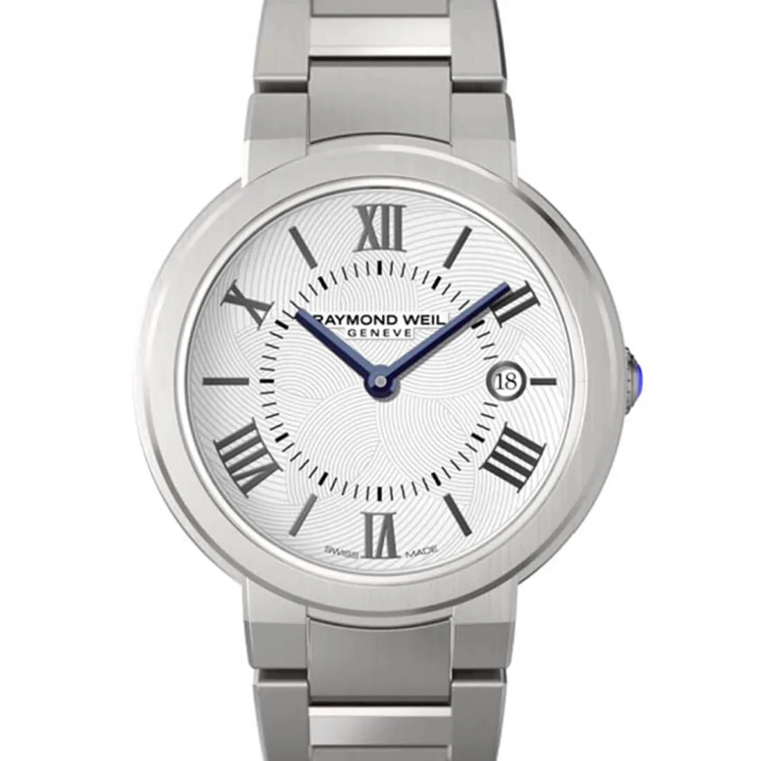 Raymond Weil Raymond Weil 33427 30 mm kol saati