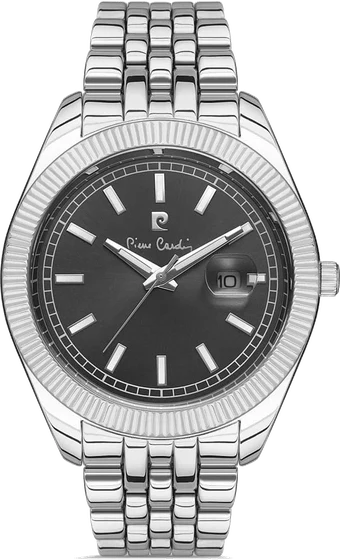 Pierre Cardin 800701F01 kol saati