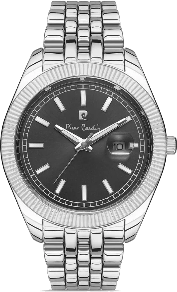 Pierre Cardin 800701F01 44 mm kol saati