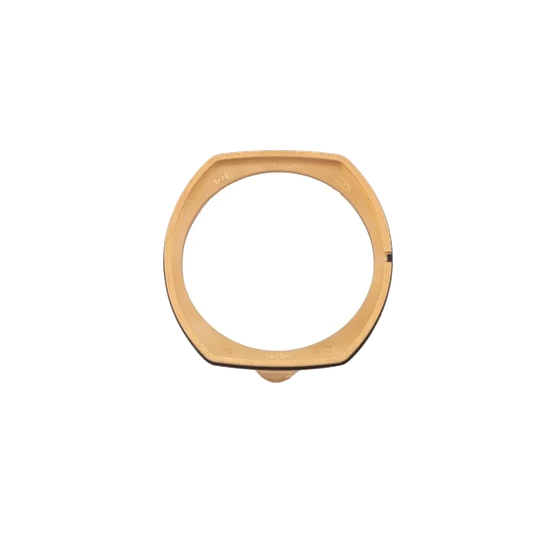 Patek Philippe PATEK PHILIPPE REF 5040 YELLOW GOLD kol saati