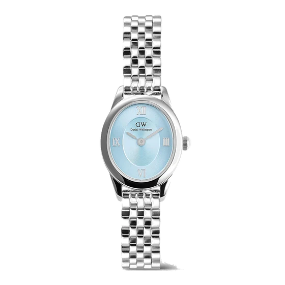 DANIEL WELLINGTON DW00600809 kol saati