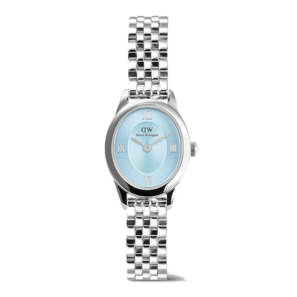 DANIEL WELLINGTON DW00600809 22 mm kol saati