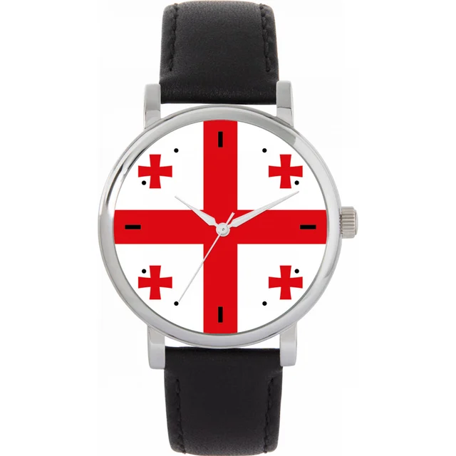 Toff London Flag Collection TLWS-77749 kol saati
