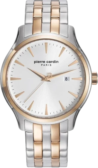 Pierre Cardin 108141F05 kol saati