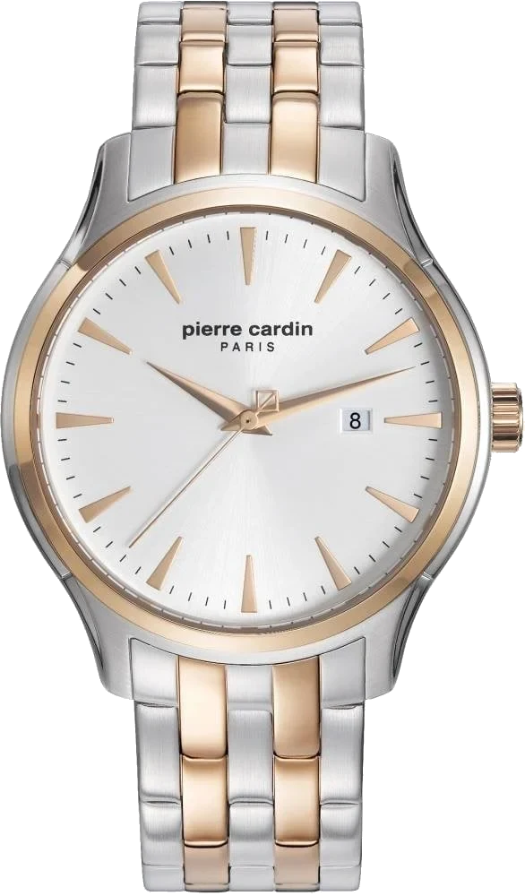 Pierre Cardin 108141F05 42 mm kol saati