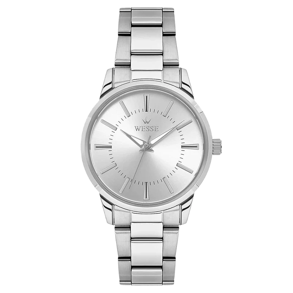 Wesse WWL104401 36 mm kol saati